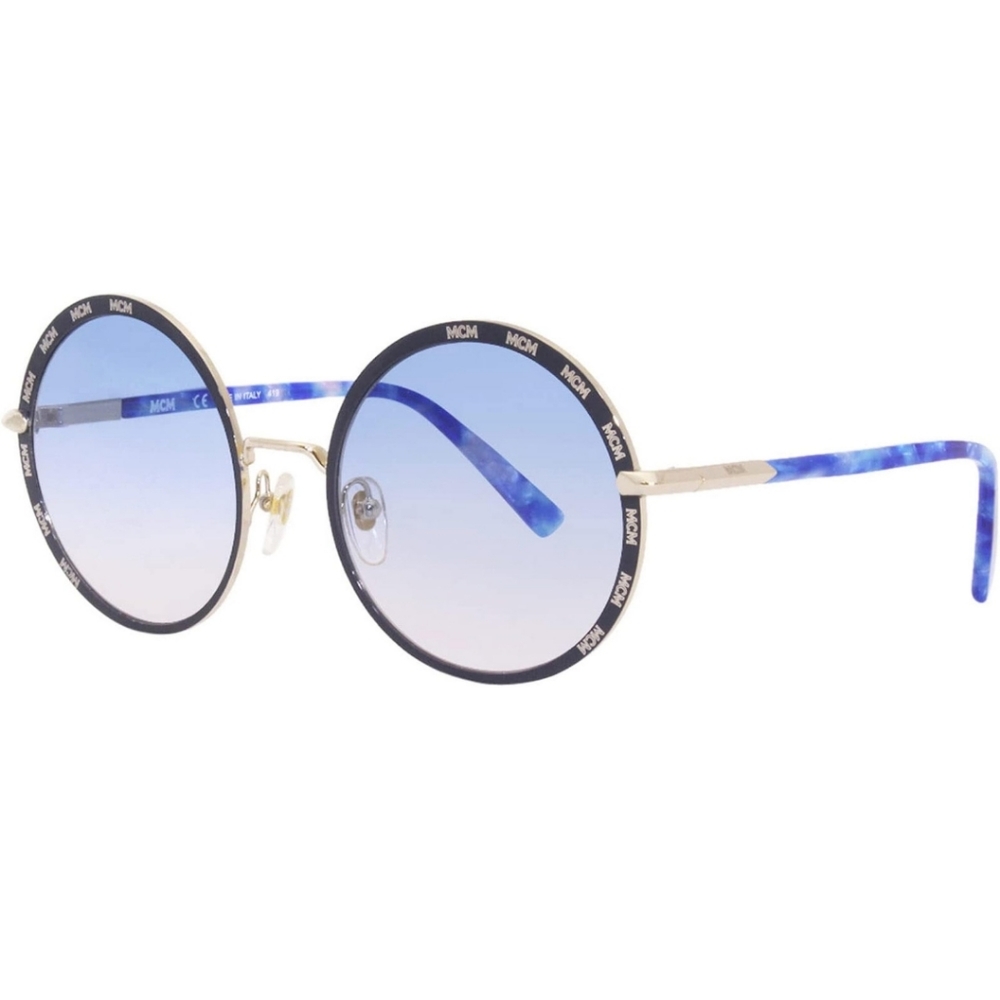 MCM 127S Sunglasses